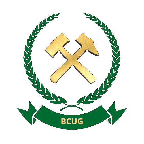 Branżowe Centrum Umiejętności Górniczych w Rybniku